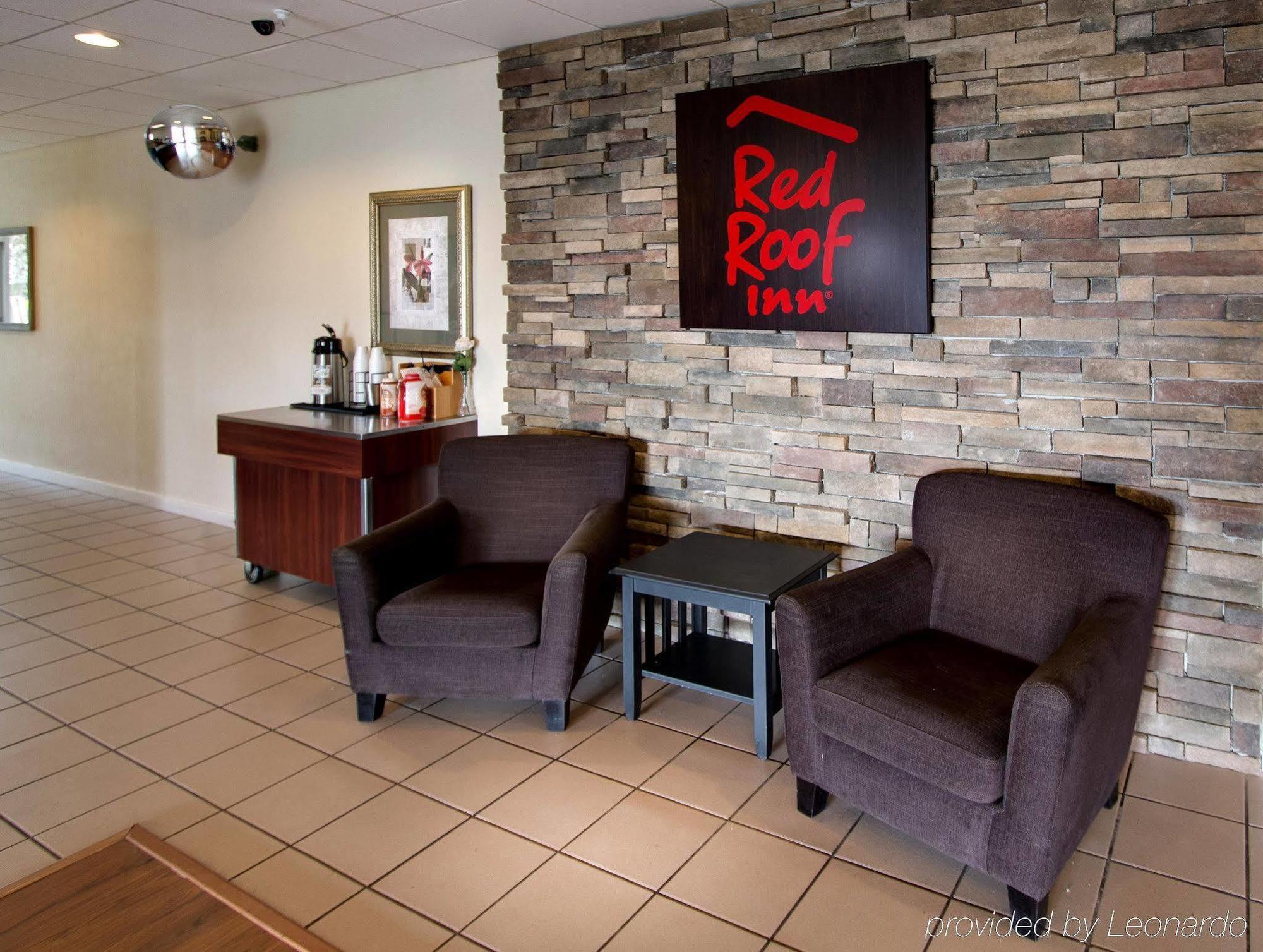 Fairbridge Inn Express Dundee Winter Haven Ngoại thất bức ảnh