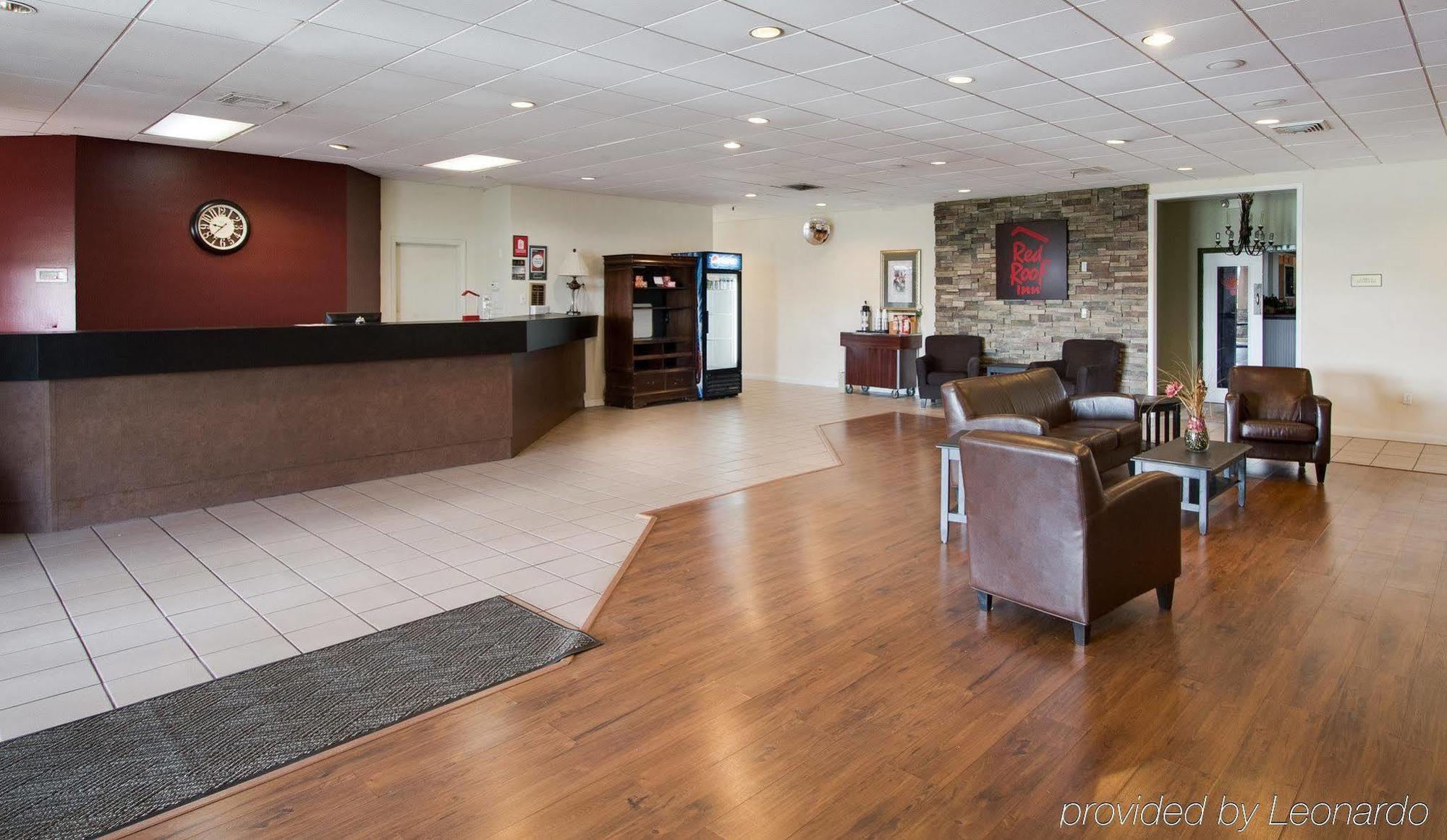 Fairbridge Inn Express Dundee Winter Haven Ngoại thất bức ảnh