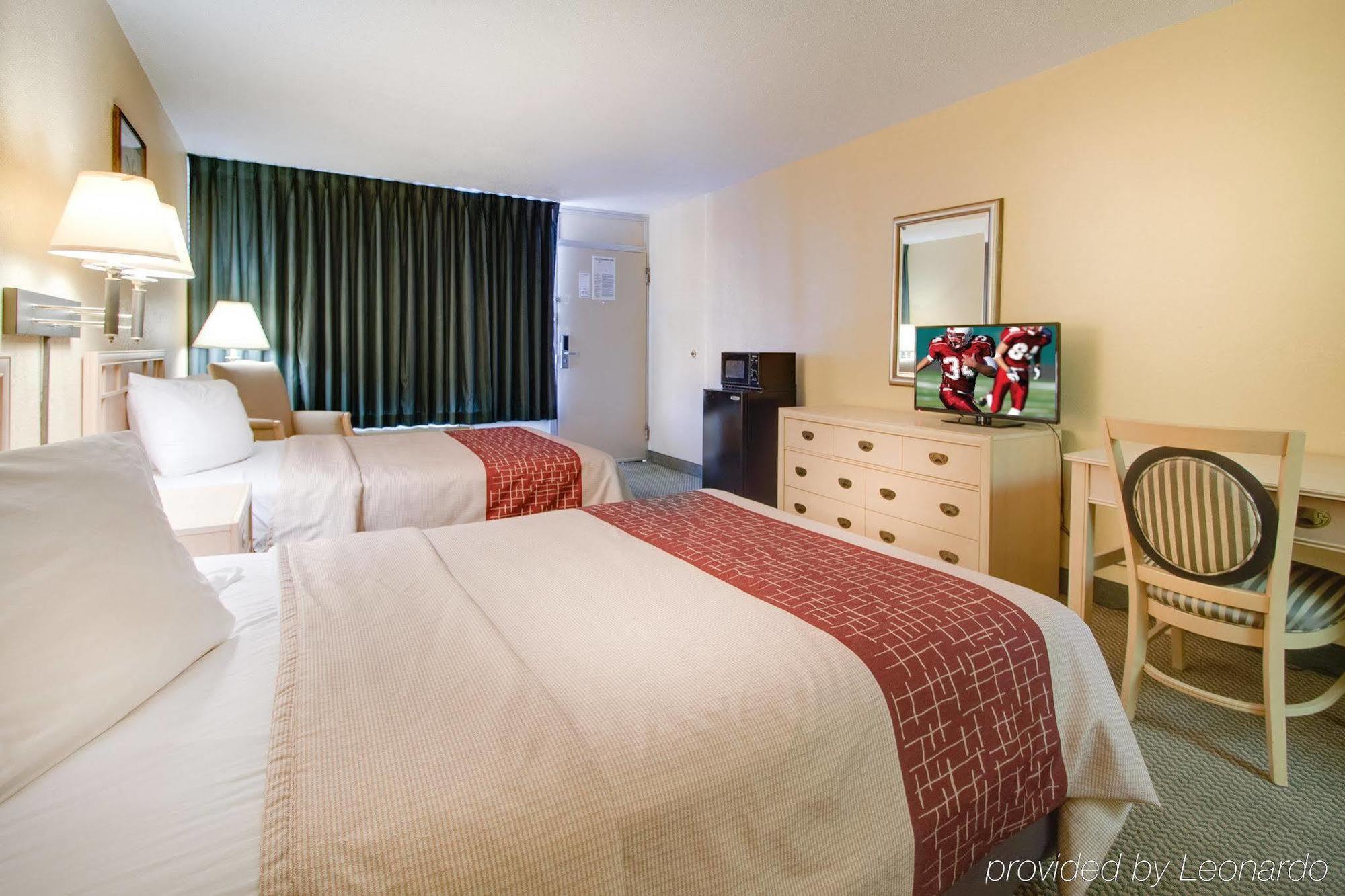 Fairbridge Inn Express Dundee Winter Haven Ngoại thất bức ảnh
