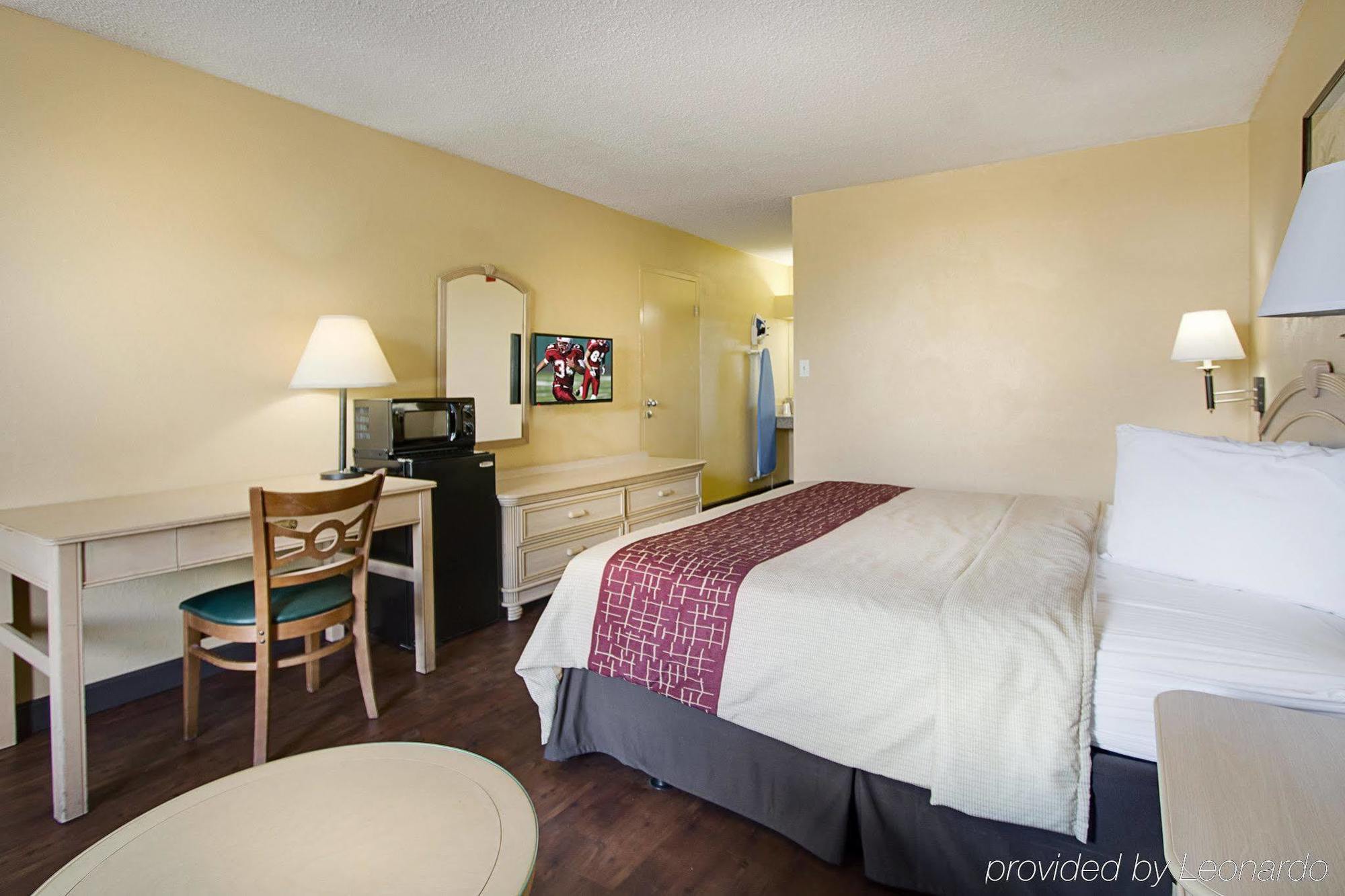 Fairbridge Inn Express Dundee Winter Haven Ngoại thất bức ảnh