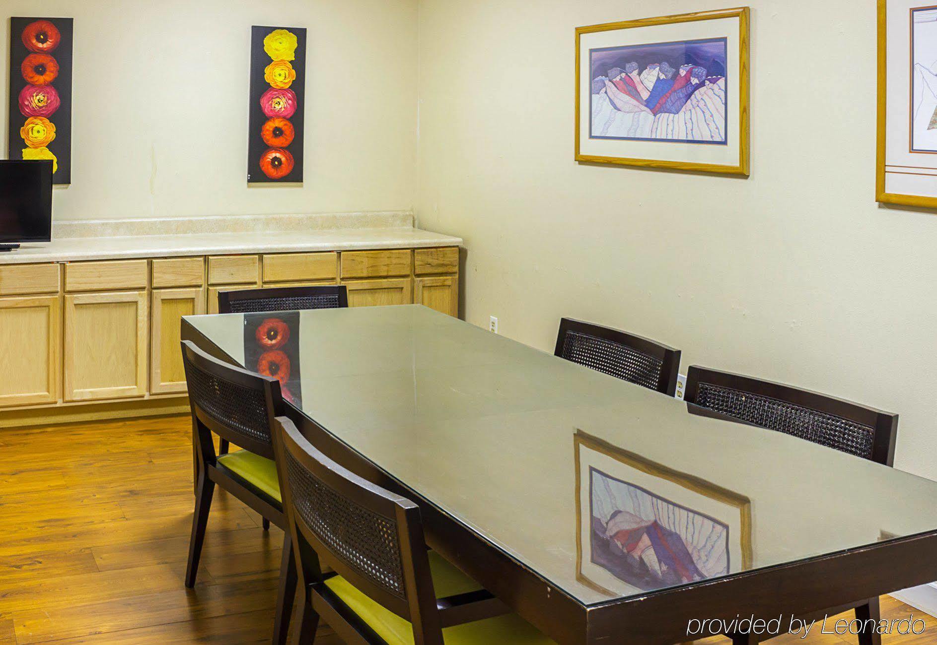 Fairbridge Inn Express Dundee Winter Haven Ngoại thất bức ảnh