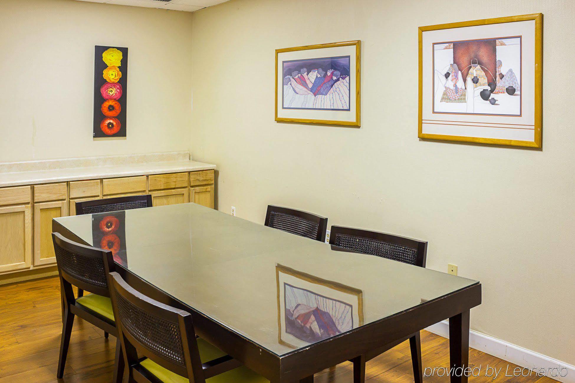Fairbridge Inn Express Dundee Winter Haven Ngoại thất bức ảnh
